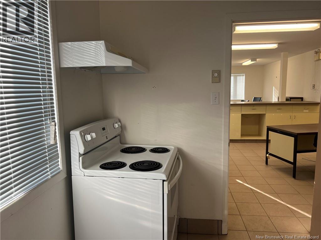 175 Deer Island Point Road, Cummings Cove, New Brunswick  E5V 1V3 - Photo 28 - NB130456