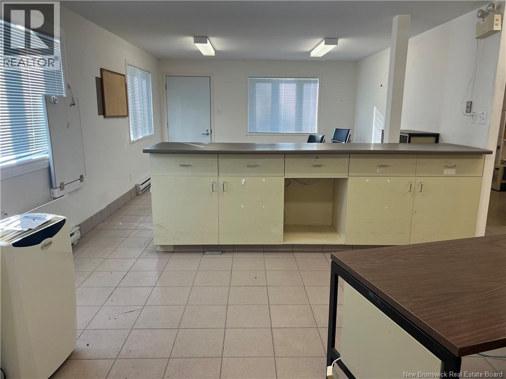 175 Deer Island Point Road, Cummings Cove, New Brunswick  E5V 1V3 - Photo 29 - NB130456