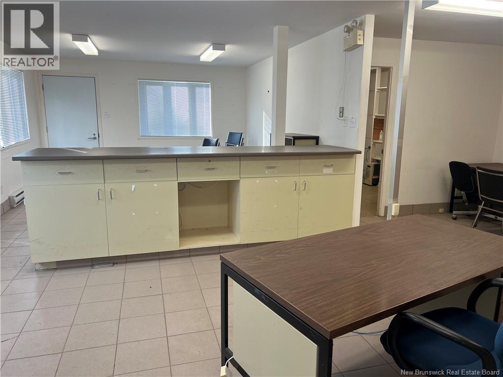 175 Deer Island Point Road, Cummings Cove, New Brunswick  E5V 1V3 - Photo 30 - NB130456