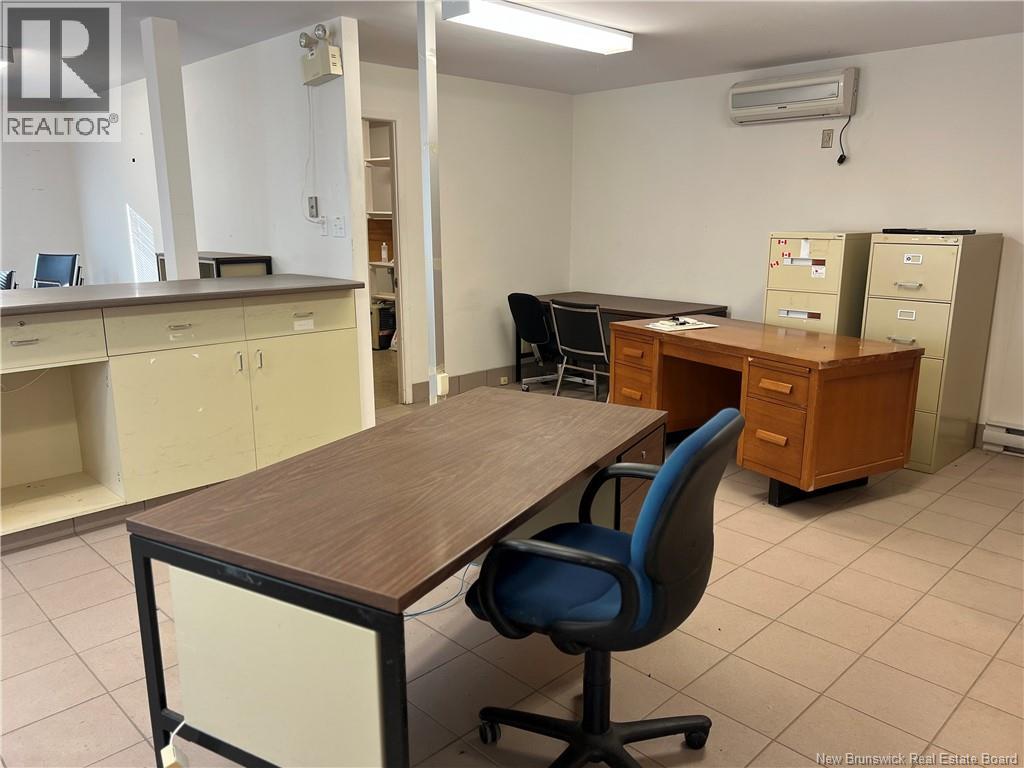 175 Deer Island Point Road, Cummings Cove, New Brunswick  E5V 1V3 - Photo 31 - NB130456