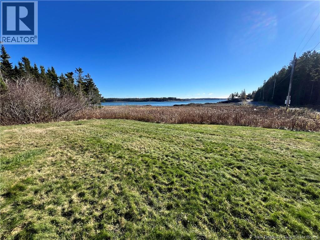 175 Deer Island Point Road, Cummings Cove, New Brunswick  E5V 1V3 - Photo 32 - NB130456