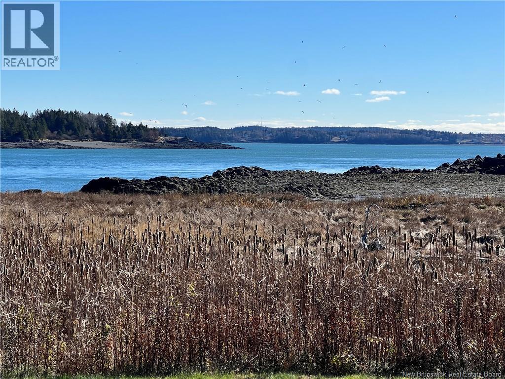 175 Deer Island Point Road, Cummings Cove, New Brunswick  E5V 1V3 - Photo 35 - NB130456