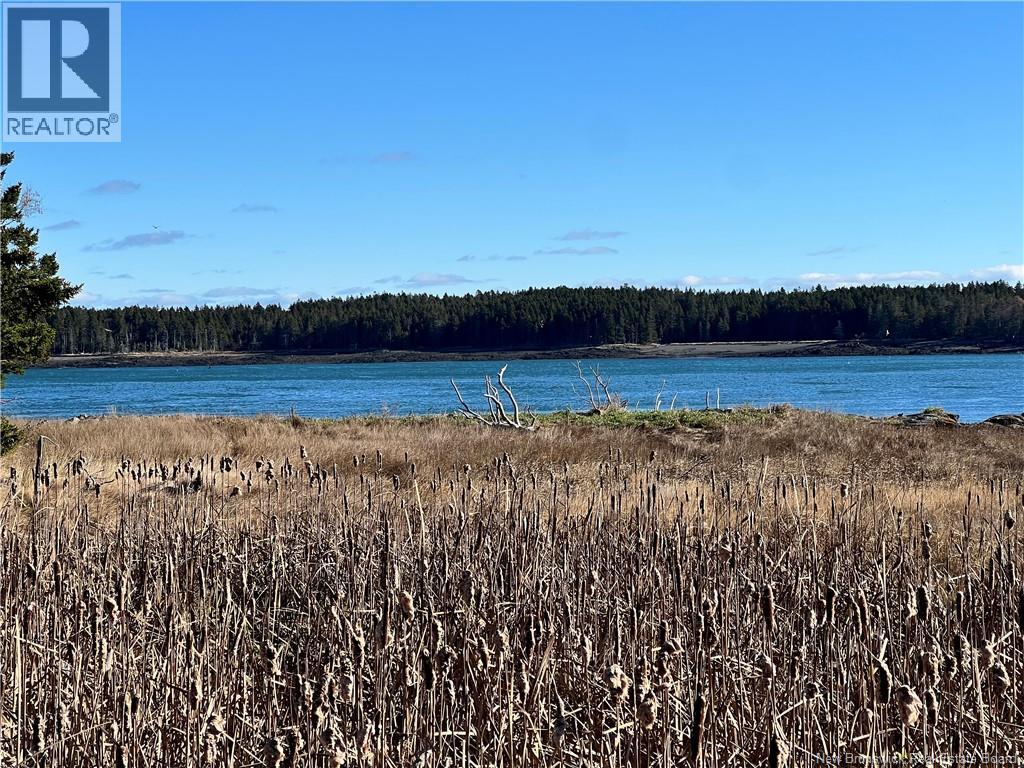175 Deer Island Point Road, Cummings Cove, New Brunswick  E5V 1V3 - Photo 36 - NB130456
