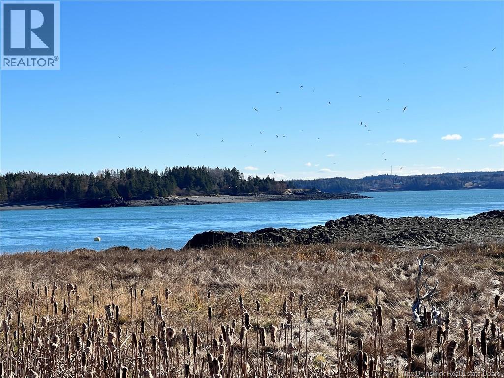 175 Deer Island Point Road, Cummings Cove, New Brunswick  E5V 1V3 - Photo 37 - NB130456