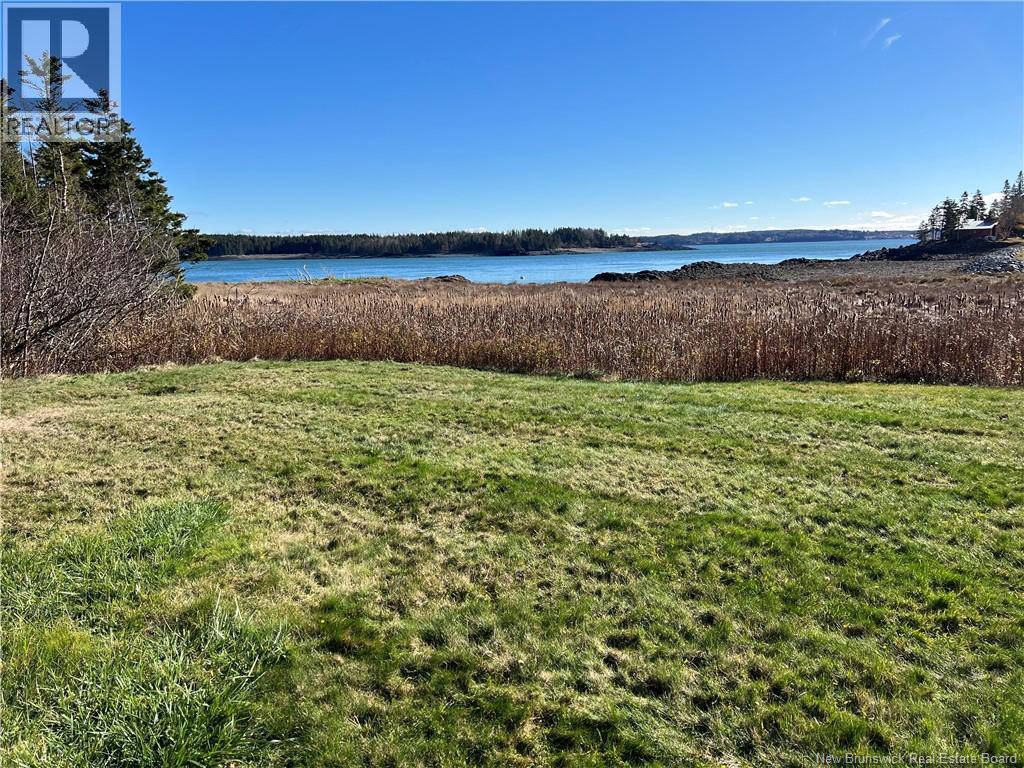175 Deer Island Point Road, Cummings Cove, New Brunswick  E5V 1V3 - Photo 38 - NB130456