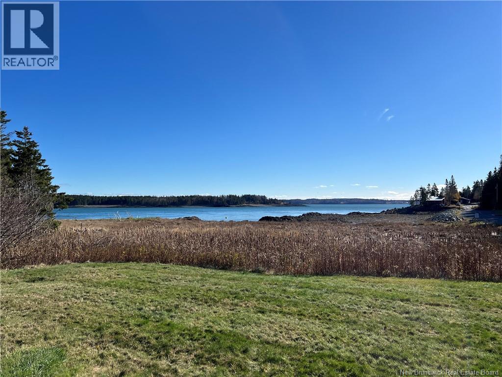 175 Deer Island Point Road, Cummings Cove, New Brunswick  E5V 1V3 - Photo 39 - NB130456