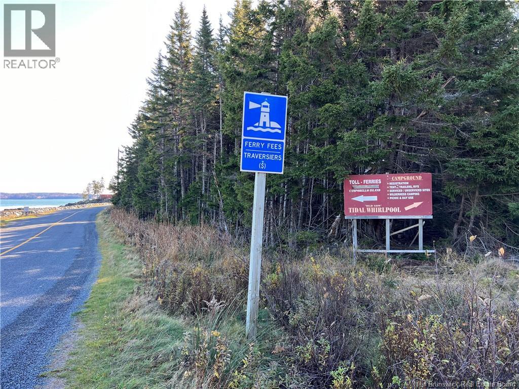 175 Deer Island Point Road, Cummings Cove, New Brunswick  E5V 1V3 - Photo 40 - NB130456