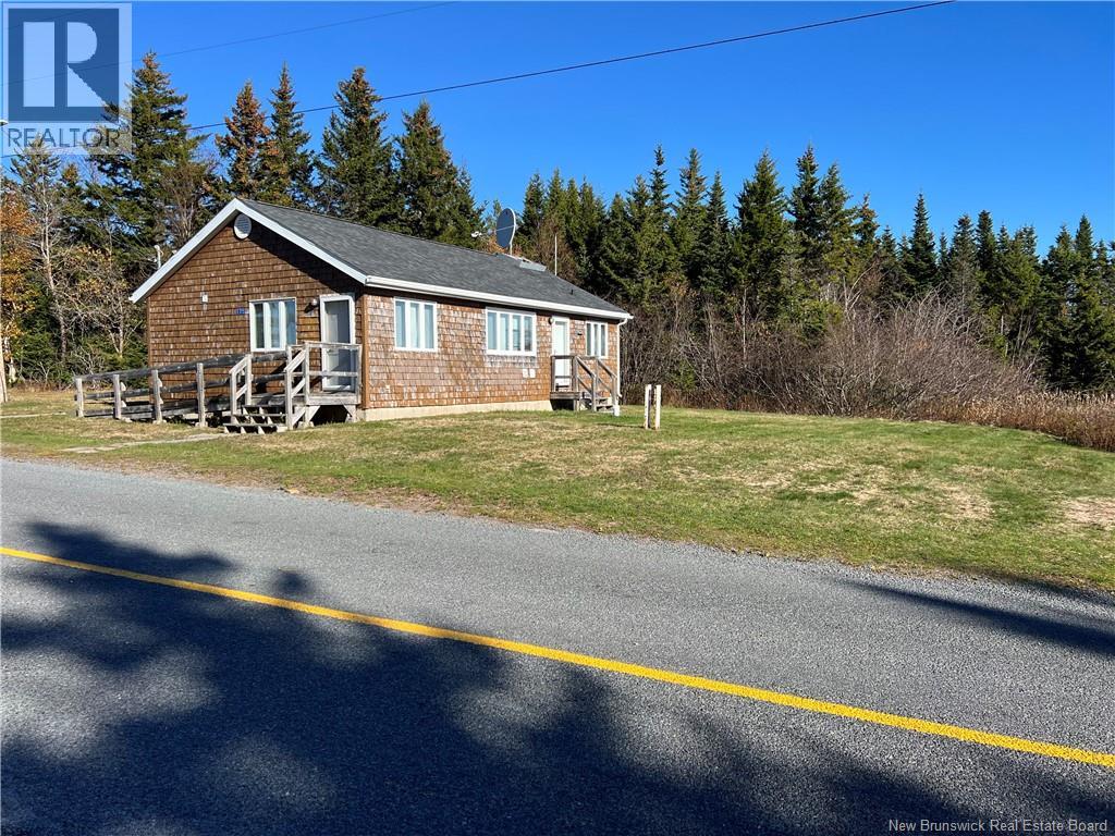 175 Deer Island Point Road, Cummings Cove, New Brunswick  E5V 1V3 - Photo 41 - NB130456