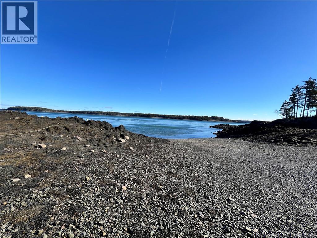 175 Deer Island Point Road, Cummings Cove, New Brunswick  E5V 1V3 - Photo 43 - NB130456