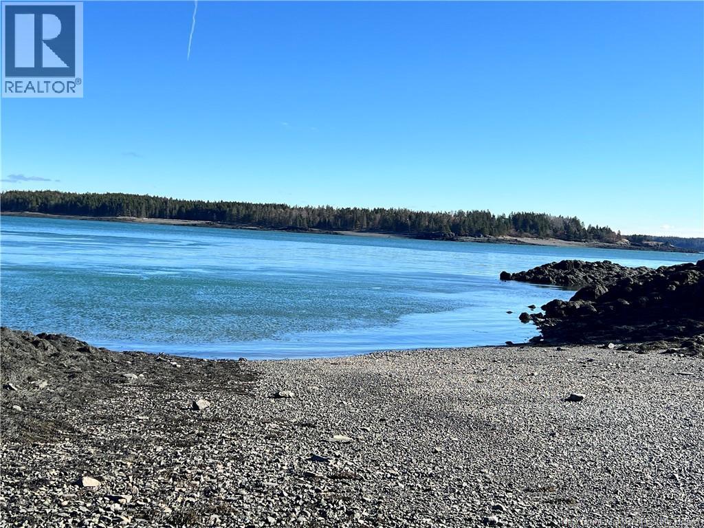 175 Deer Island Point Road, Cummings Cove, New Brunswick  E5V 1V3 - Photo 44 - NB130456