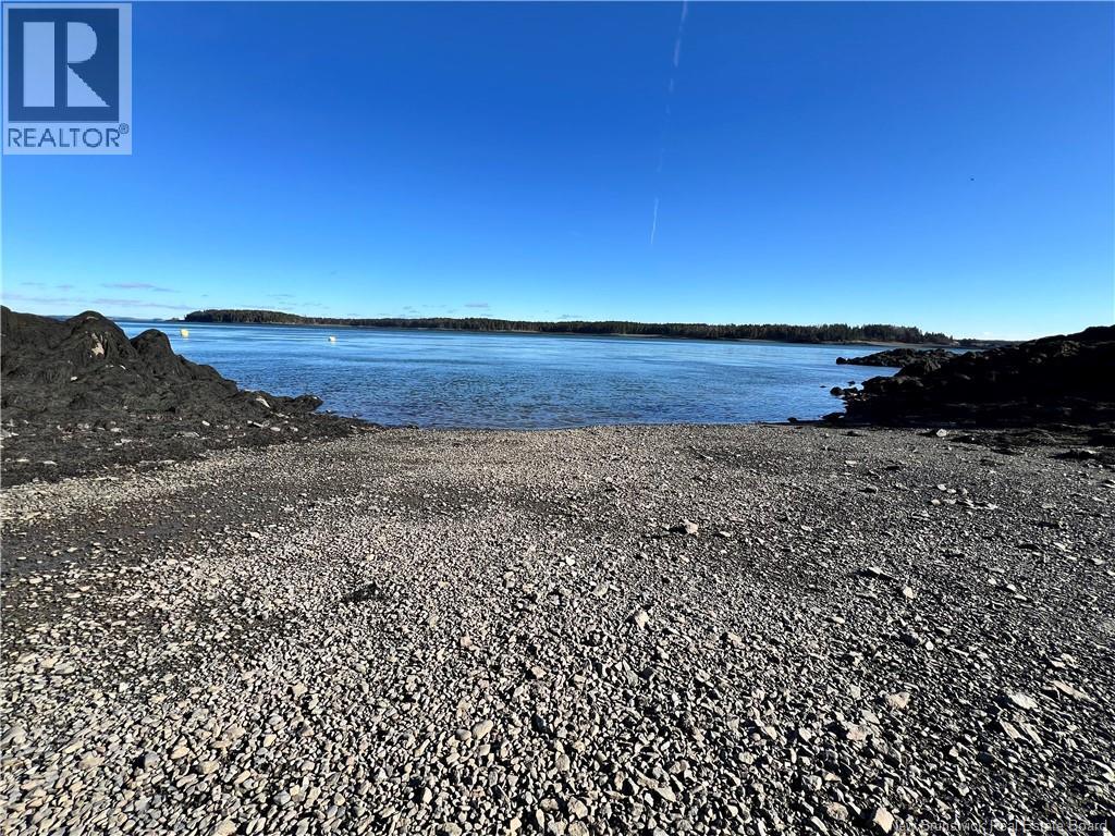 175 Deer Island Point Road, Cummings Cove, New Brunswick  E5V 1V3 - Photo 45 - NB130456