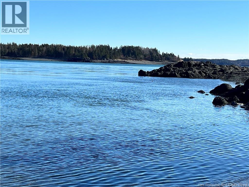 175 Deer Island Point Road, Cummings Cove, New Brunswick  E5V 1V3 - Photo 47 - NB130456