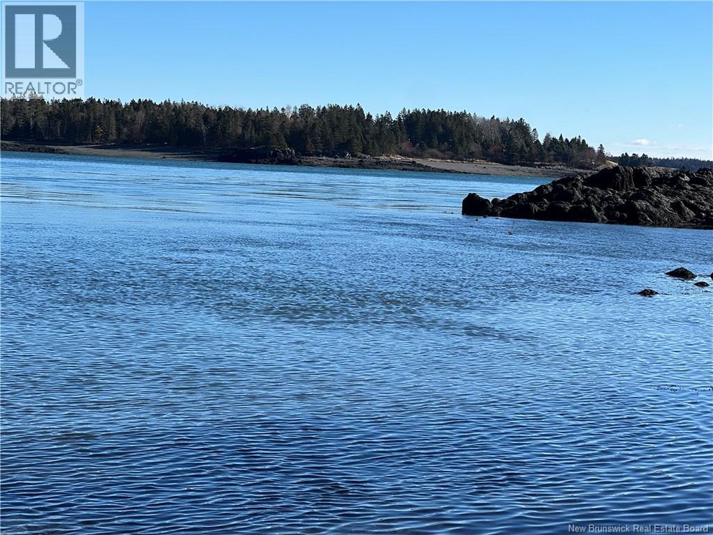 175 Deer Island Point Road, Cummings Cove, New Brunswick  E5V 1V3 - Photo 48 - NB130456
