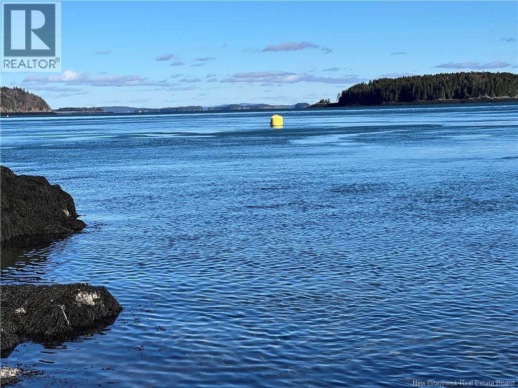 175 Deer Island Point Road, Cummings Cove, New Brunswick  E5V 1V3 - Photo 49 - NB130456