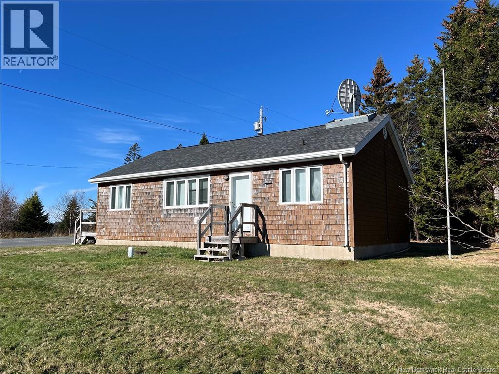 175 Deer Island Point Road, Cummings Cove, New Brunswick  E5V 1V3 - Photo 6 - NB130456