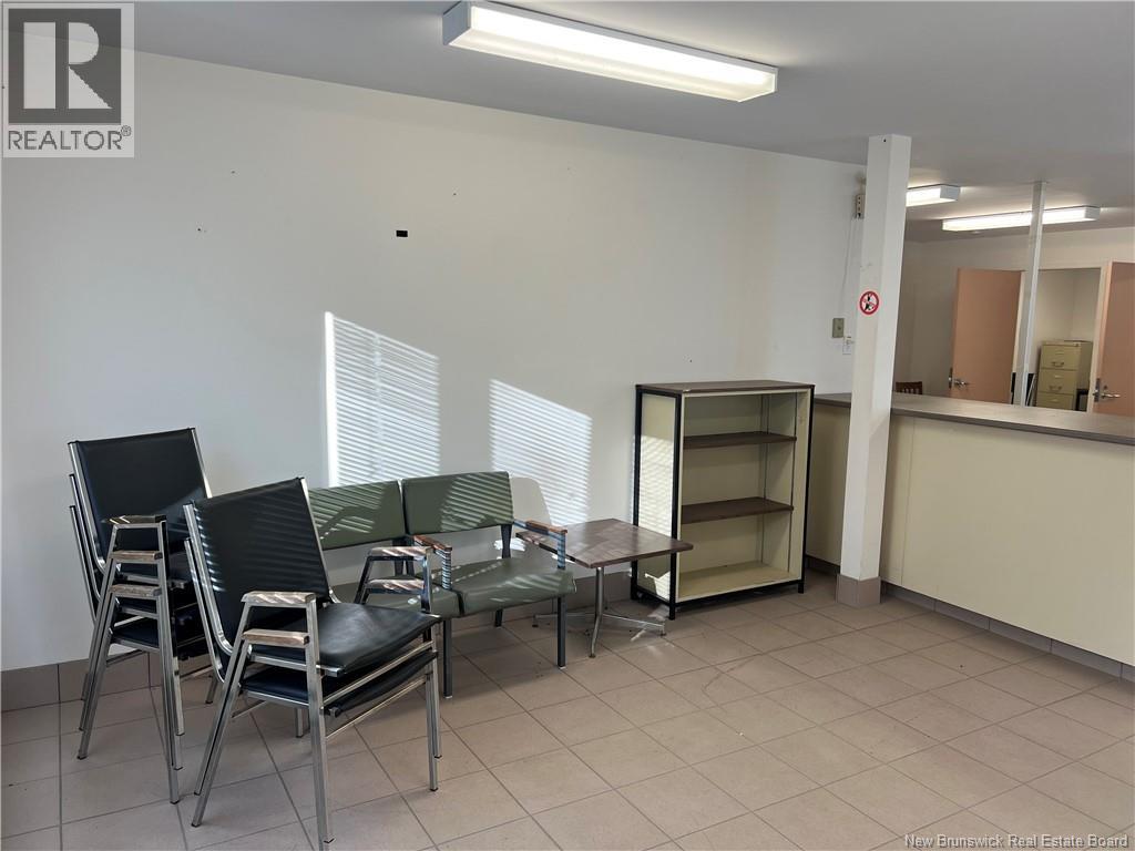 175 Deer Island Point Road, Cummings Cove, New Brunswick  E5V 1V3 - Photo 8 - NB130456