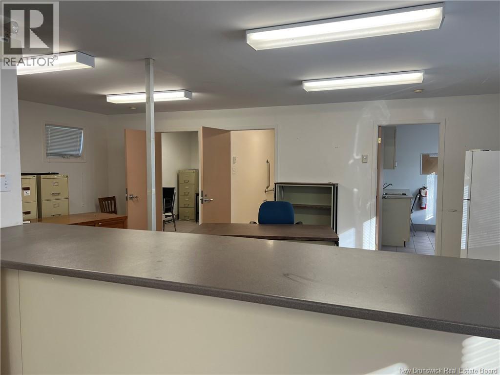 175 Deer Island Point Road, Cummings Cove, New Brunswick  E5V 1V3 - Photo 9 - NB130456