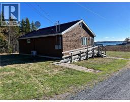 175 Deer Island Point Road, Cummings Cove, New Brunswick