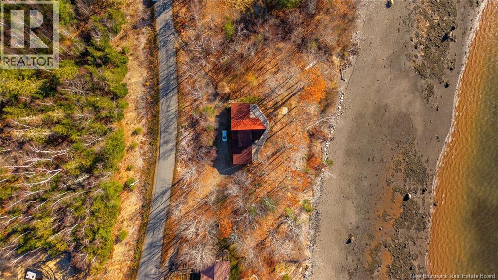 178 Hills Point Road, Oak Bay, New Brunswick E3L 3J7 - Photo 10 - NB130238