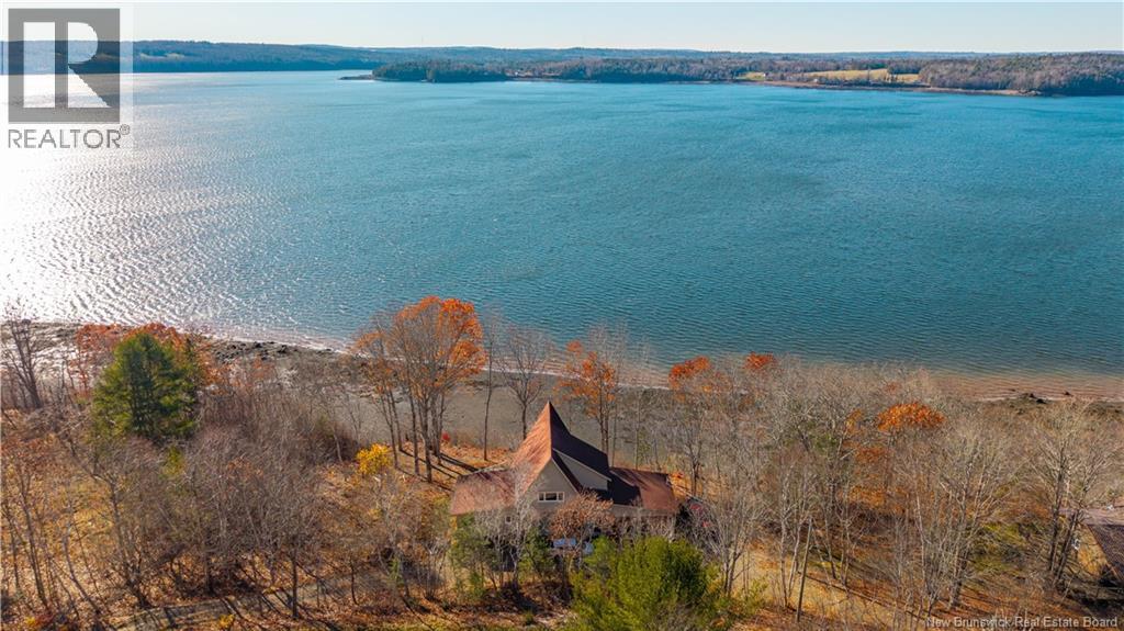 178 Hills Point Road, Oak Bay, New Brunswick E3L 3J7 - Photo 11 - NB130238
