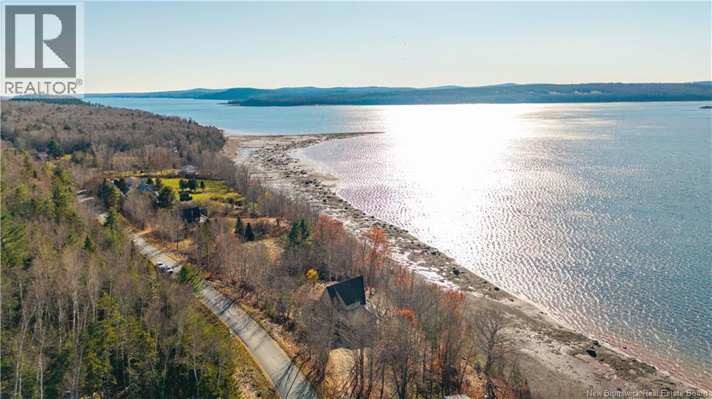 178 Hills Point Road, Oak Bay, New Brunswick E3L 3J7 - Photo 12 - NB130238