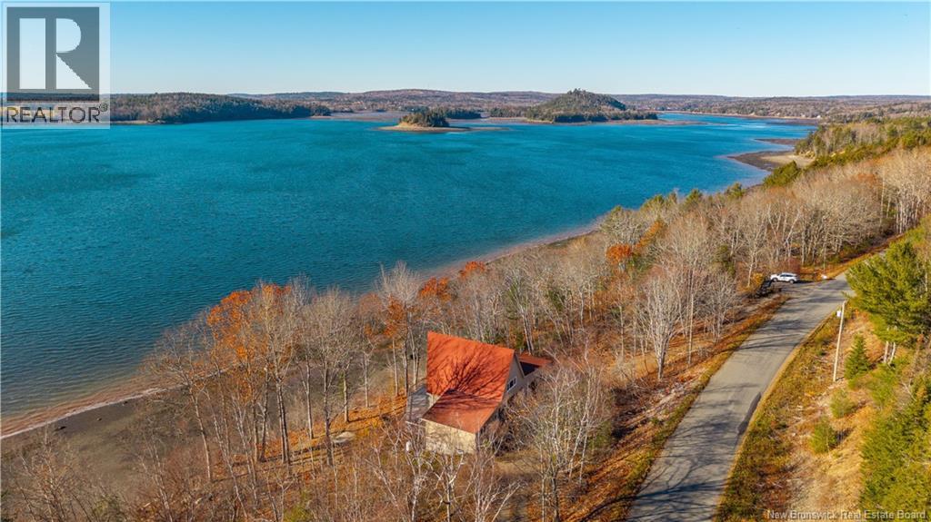 178 Hills Point Road, Oak Bay, New Brunswick E3L 3J7 - Photo 13 - NB130238