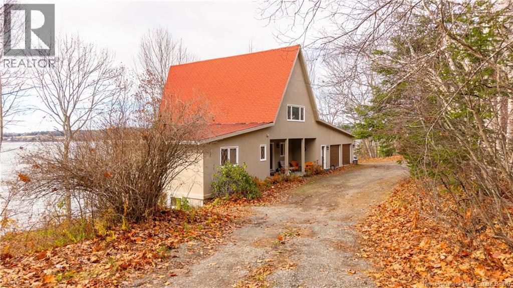 178 Hills Point Road, Oak Bay, New Brunswick E3L 3J7 - Photo 14 - NB130238