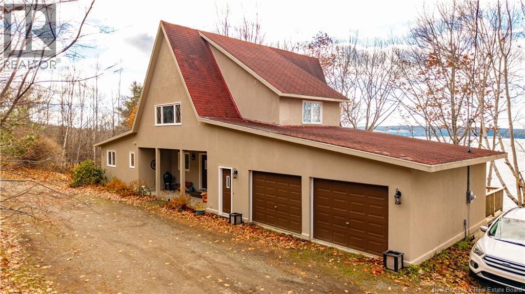 178 Hills Point Road, Oak Bay, New Brunswick E3L 3J7 - Photo 15 - NB130238