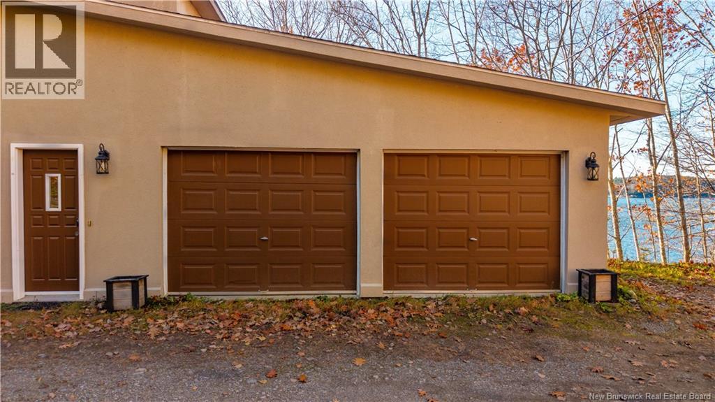 178 Hills Point Road, Oak Bay, New Brunswick E3L 3J7 - Photo 16 - NB130238