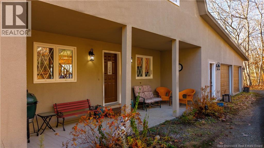 178 Hills Point Road, Oak Bay, New Brunswick E3L 3J7 - Photo 17 - NB130238