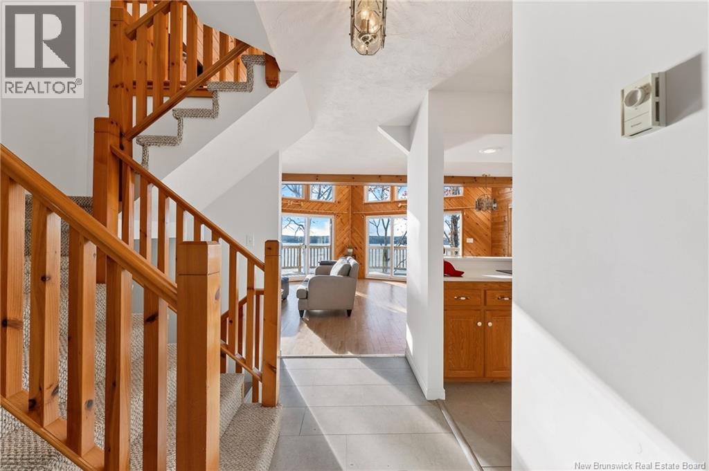 178 Hills Point Road, Oak Bay, New Brunswick E3L 3J7 - Photo 18 - NB130238
