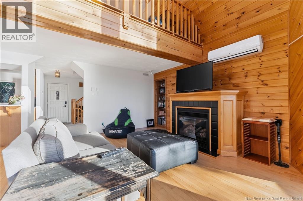 178 Hills Point Road, Oak Bay, New Brunswick E3L 3J7 - Photo 20 - NB130238