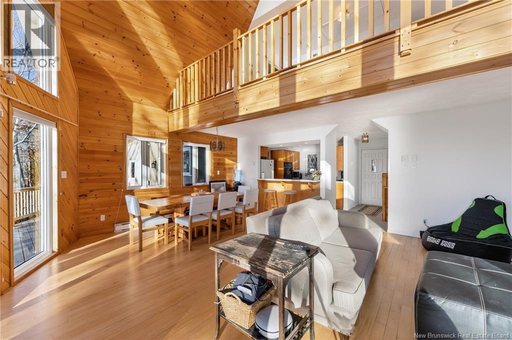 178 Hills Point Road, Oak Bay, New Brunswick E3L 3J7 - Photo 21 - NB130238