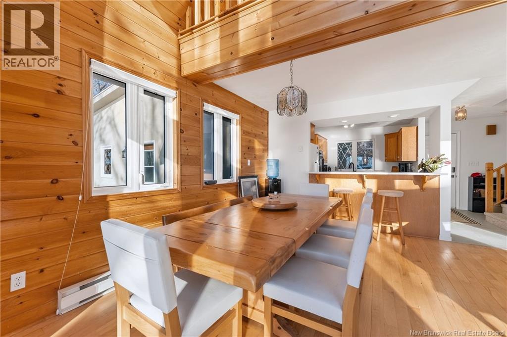 178 Hills Point Road, Oak Bay, New Brunswick E3L 3J7 - Photo 22 - NB130238