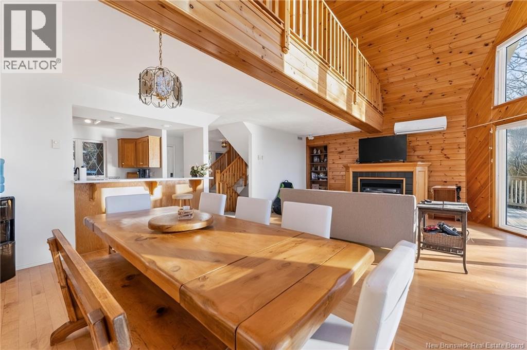 178 Hills Point Road, Oak Bay, New Brunswick E3L 3J7 - Photo 23 - NB130238