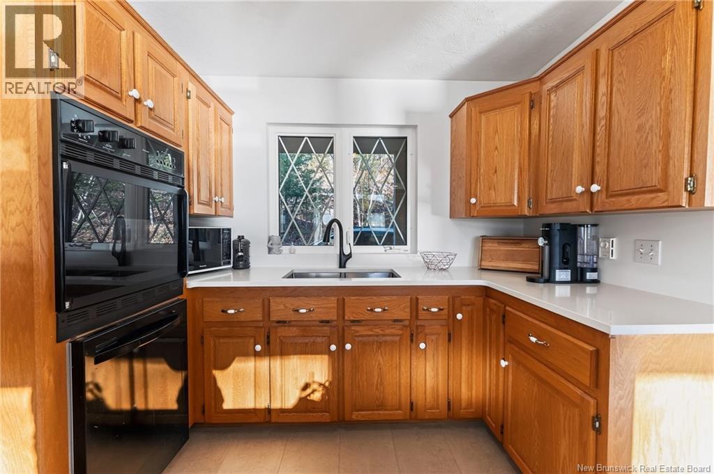 178 Hills Point Road, Oak Bay, New Brunswick E3L 3J7 - Photo 24 - NB130238