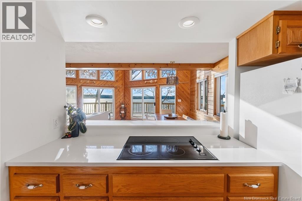 178 Hills Point Road, Oak Bay, New Brunswick E3L 3J7 - Photo 25 - NB130238