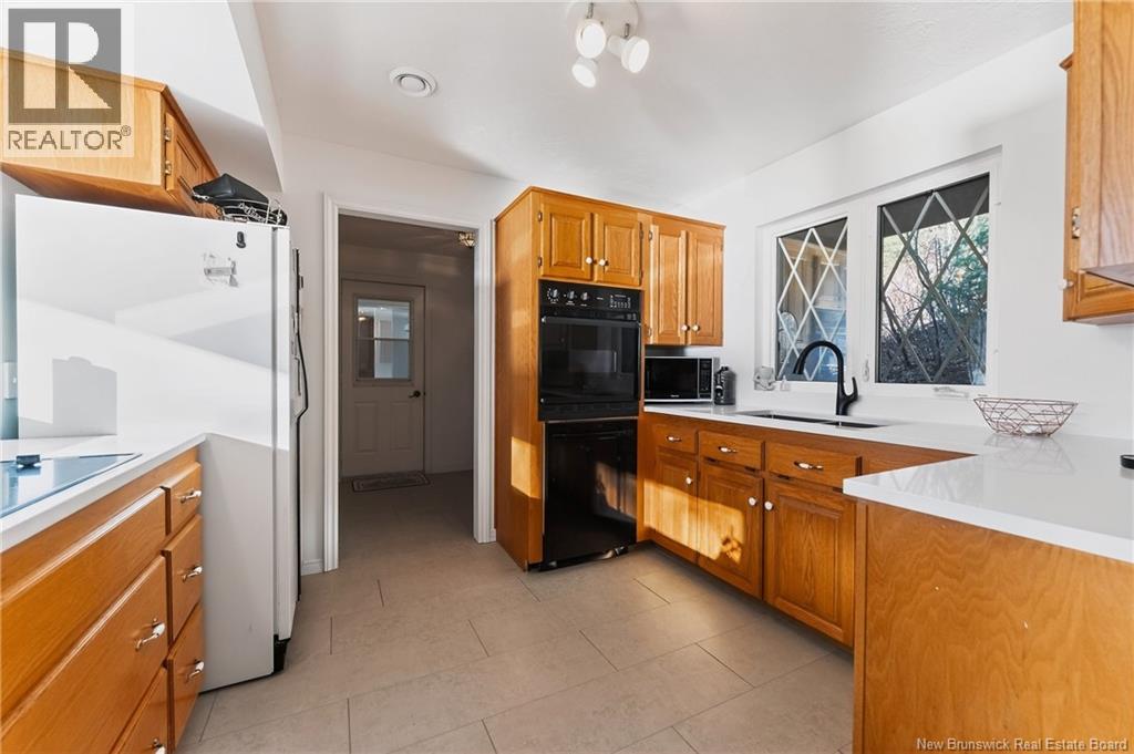 178 Hills Point Road, Oak Bay, New Brunswick E3L 3J7 - Photo 26 - NB130238