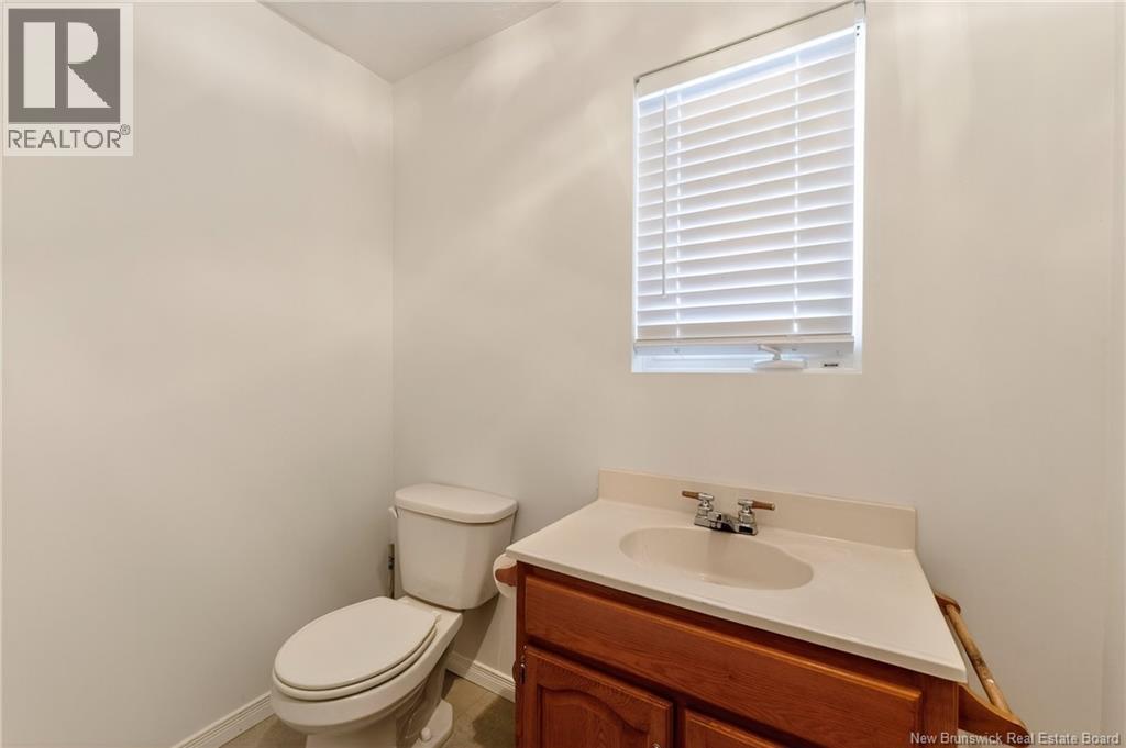 178 Hills Point Road, Oak Bay, New Brunswick E3L 3J7 - Photo 27 - NB130238