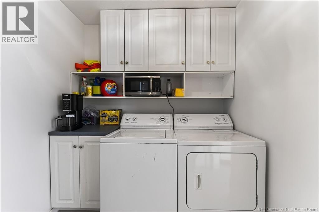 178 Hills Point Road, Oak Bay, New Brunswick E3L 3J7 - Photo 28 - NB130238