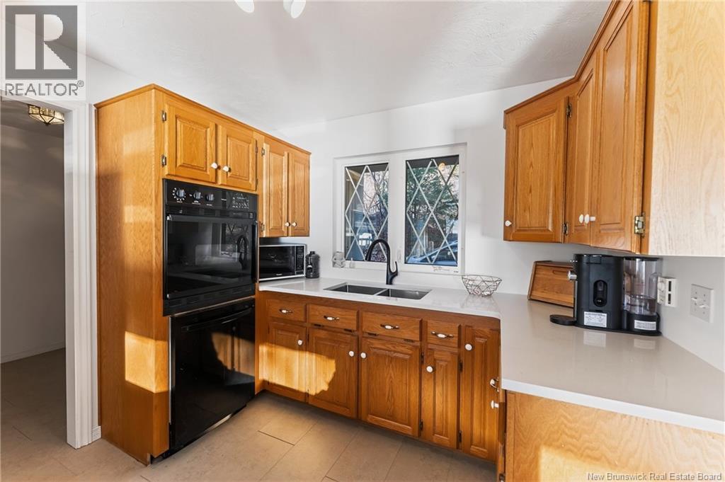 178 Hills Point Road, Oak Bay, New Brunswick E3L 3J7 - Photo 29 - NB130238