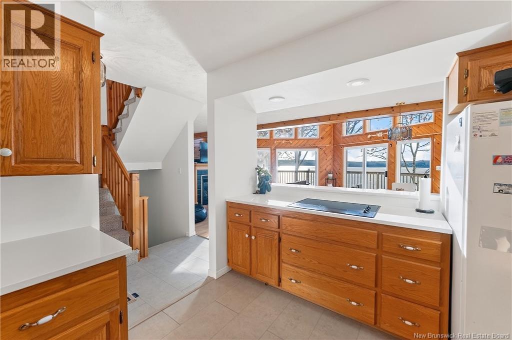178 Hills Point Road, Oak Bay, New Brunswick E3L 3J7 - Photo 30 - NB130238