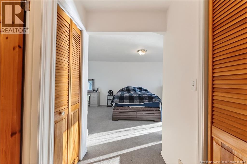 178 Hills Point Road, Oak Bay, New Brunswick E3L 3J7 - Photo 31 - NB130238