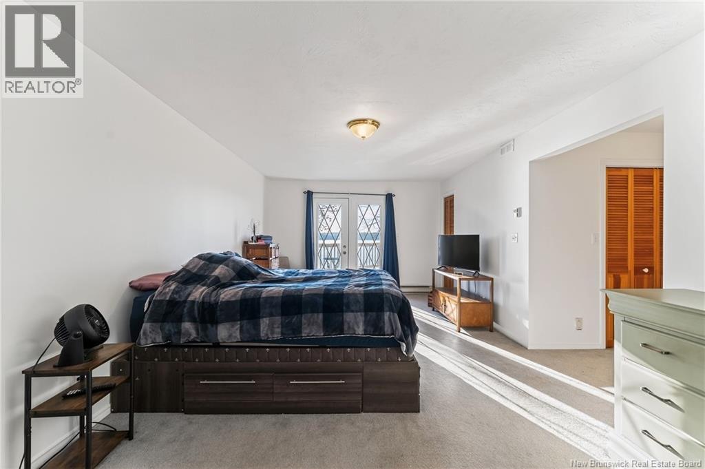 178 Hills Point Road, Oak Bay, New Brunswick E3L 3J7 - Photo 32 - NB130238