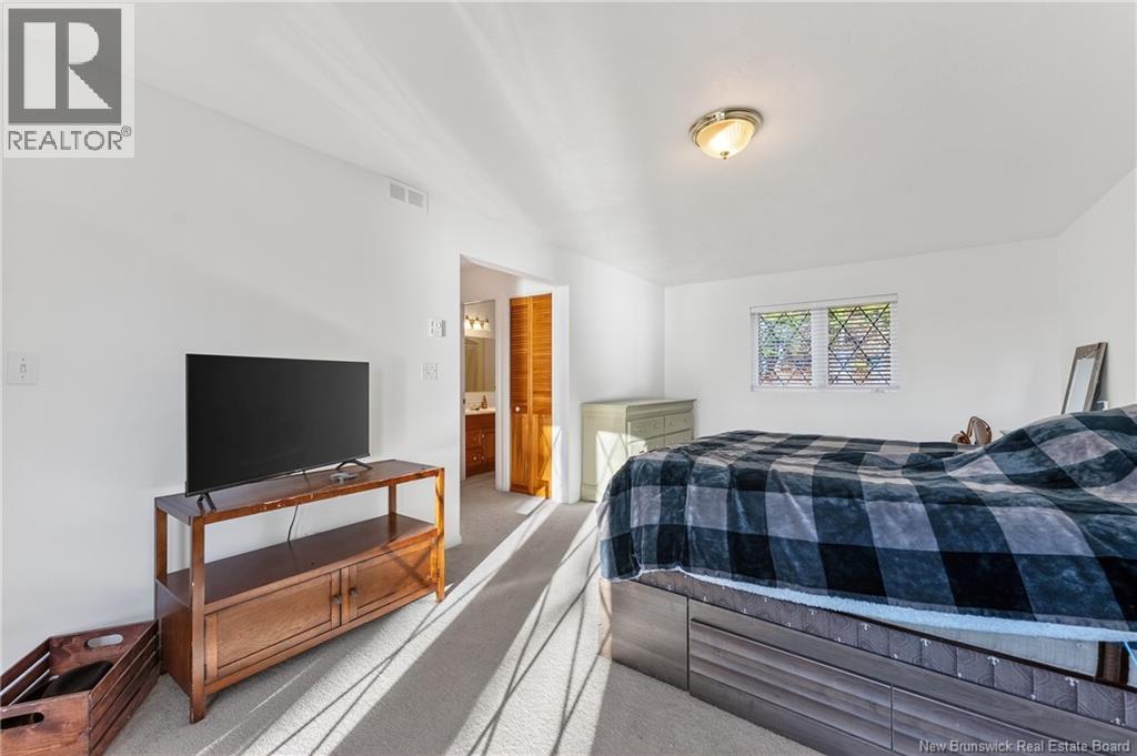 178 Hills Point Road, Oak Bay, New Brunswick E3L 3J7 - Photo 33 - NB130238