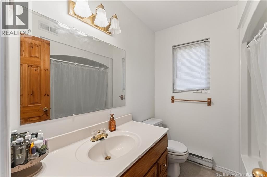 178 Hills Point Road, Oak Bay, New Brunswick E3L 3J7 - Photo 34 - NB130238