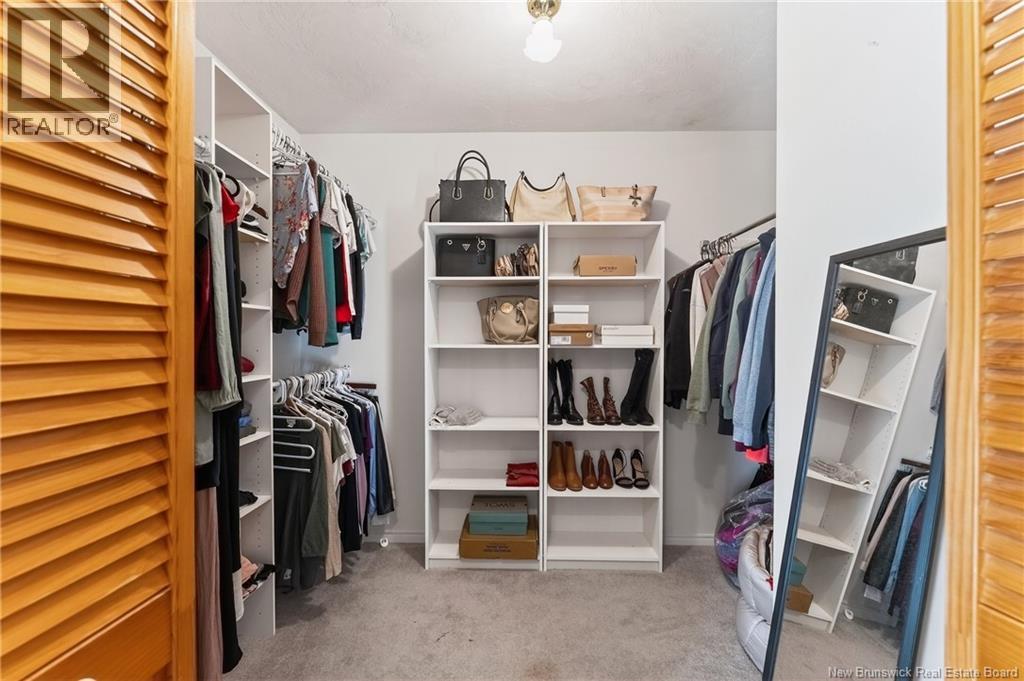 178 Hills Point Road, Oak Bay, New Brunswick E3L 3J7 - Photo 35 - NB130238