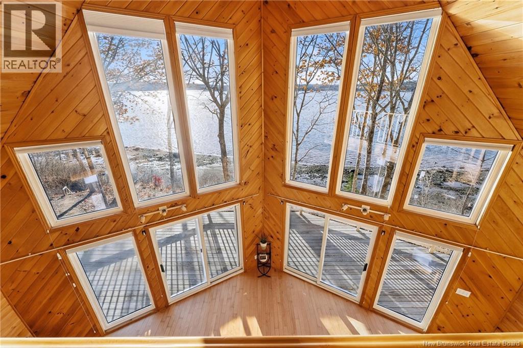 178 Hills Point Road, Oak Bay, New Brunswick E3L 3J7 - Photo 37 - NB130238