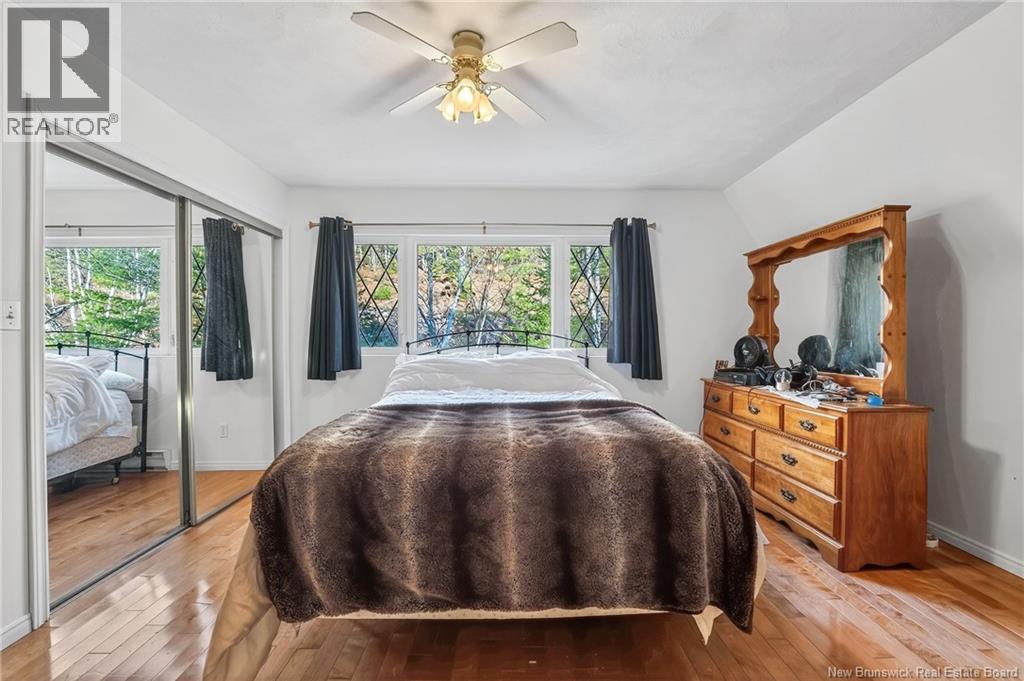 178 Hills Point Road, Oak Bay, New Brunswick E3L 3J7 - Photo 38 - NB130238