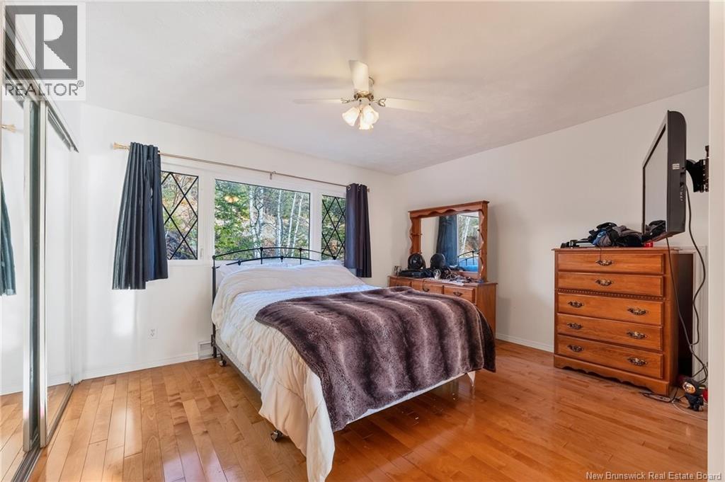 178 Hills Point Road, Oak Bay, New Brunswick E3L 3J7 - Photo 39 - NB130238